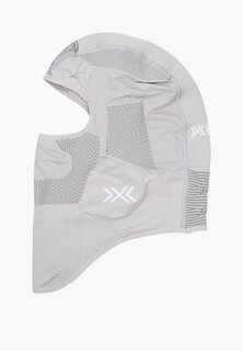Балаклава X-Bionic STORMCAP