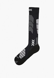 Гетры X-Socks SKI EXPERT OTC