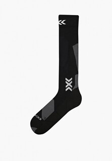 Гетры X-Socks SKI DISCOVER MERINO OTC