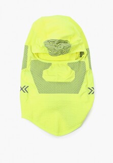 Балаклава X-Bionic STORMCAP