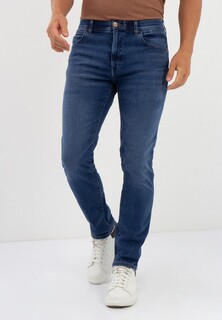 Джинсы Wrangler 