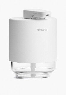 Дозатор для мыла Brabantia MindSet