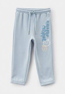 Брюки спортивные Gloria Jeans 