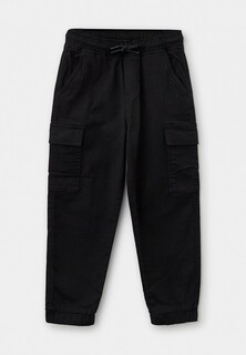 Брюки LC Waikiki 