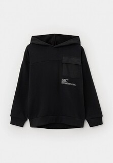 Худи Coccodrillo 