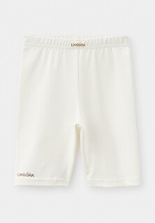 Шорты Lingora 