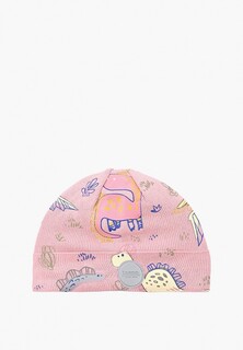 Шапка Lassie Tyrni