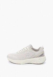 Кроссовки TimeJump 