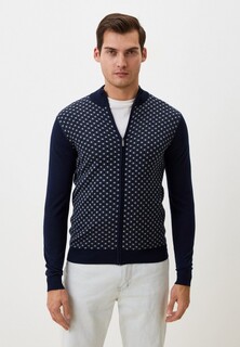 Кардиган Cudgi 