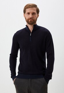 Джемпер Cudgi 