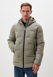 Пуховик Madzerini 