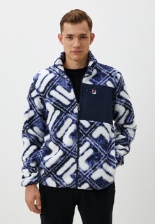 Олимпийка Fila 