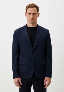 Пиджак JC Just Clothes Comfort