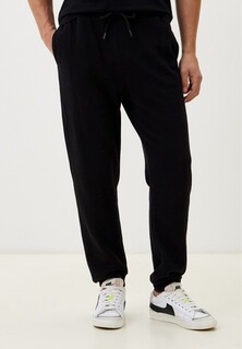 Брюки спортивные LC Waikiki X-SIDE