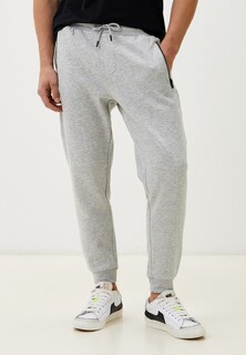 Брюки спортивные LC Waikiki X-SIDE