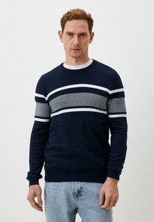Джемпер LC Waikiki 