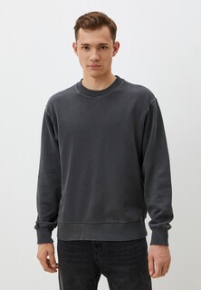 Свитшот Mavi SWEATSHIRT Lamoda Online Exclusive