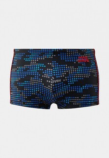 Плавки MadWave X-Pert anti-chlor L2