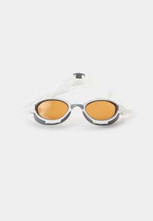 Очки для плавания MadWave TRIATHLON Polarize