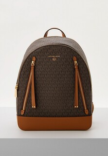 Рюкзак Michael Michael Kors 