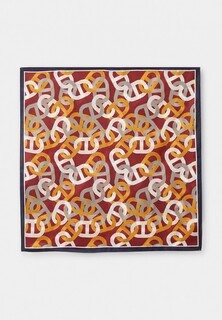 Платок Модные истории 