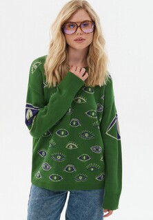 Джемпер Mavin 