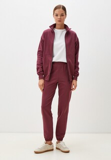 Костюм спортивный Агапэ Agape 