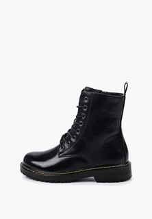 Ботинки T.Taccardi 