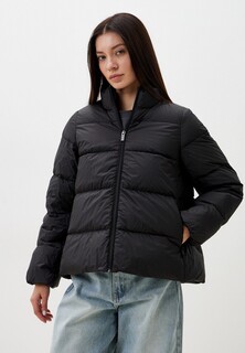 Куртка утепленная Madzerini 