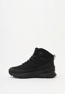 Ботинки Baasploa 