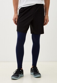 Тайтсы Under Armour UA CG Armour Leggings