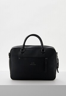 Сумка Armani Exchange 