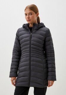 Куртка утепленная Reebok OD DWNLK PRKA