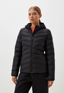 Куртка утепленная Reebok OD DWNLK JCKT