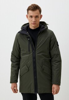 Парка Reebok OW U TW R8 PRKA