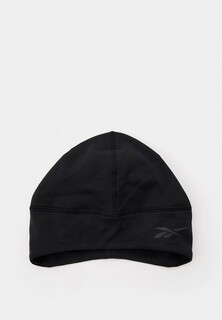 Шапка Reebok OS RUN BEANIE