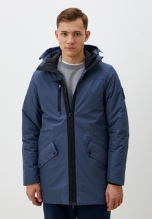 Парка Reebok OW U TW R8 PRKA