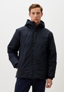 Пуховик Under Armour CG Infrared Down Jacket