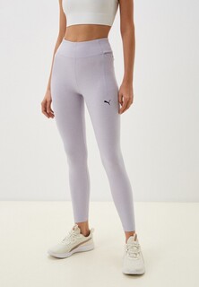 Тайтсы PUMA STUDIO YOUR MOVE YOGINI 7/8
