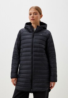 Пуховик Under Armour Armour Down Parka