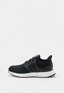 Кроссовки adidas UBOUNCE DNA