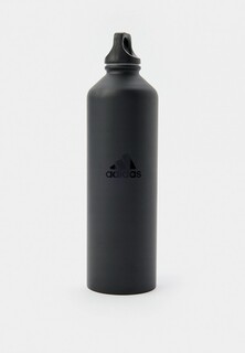 Бутылка спортивная adidas ST BTTL 0,75