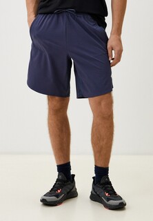 Шорты спортивные adidas M D4T AOP SHORT