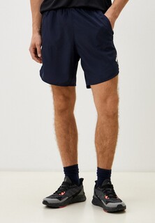 Шорты спортивные adidas M D4T SHORT