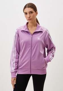Олимпийка adidas Originals FIREBIRD TT