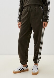 Брюки спортивные adidas Originals POLAR FL TP