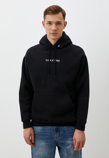Худи Volcom VOLCOM STONE PO FLEECE