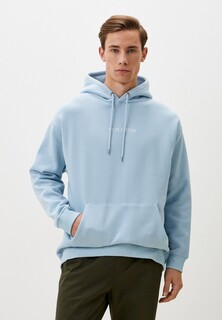 Худи Volcom VOLCOM STONE PO FLEECE