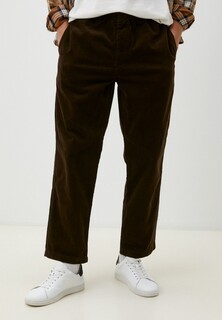 Брюки Volcom PSYCHSTONE EW PANT