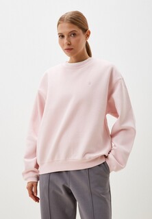Свитшот Volcom STONE HEART UP CREW